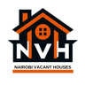 Nairobi Vacant Houses